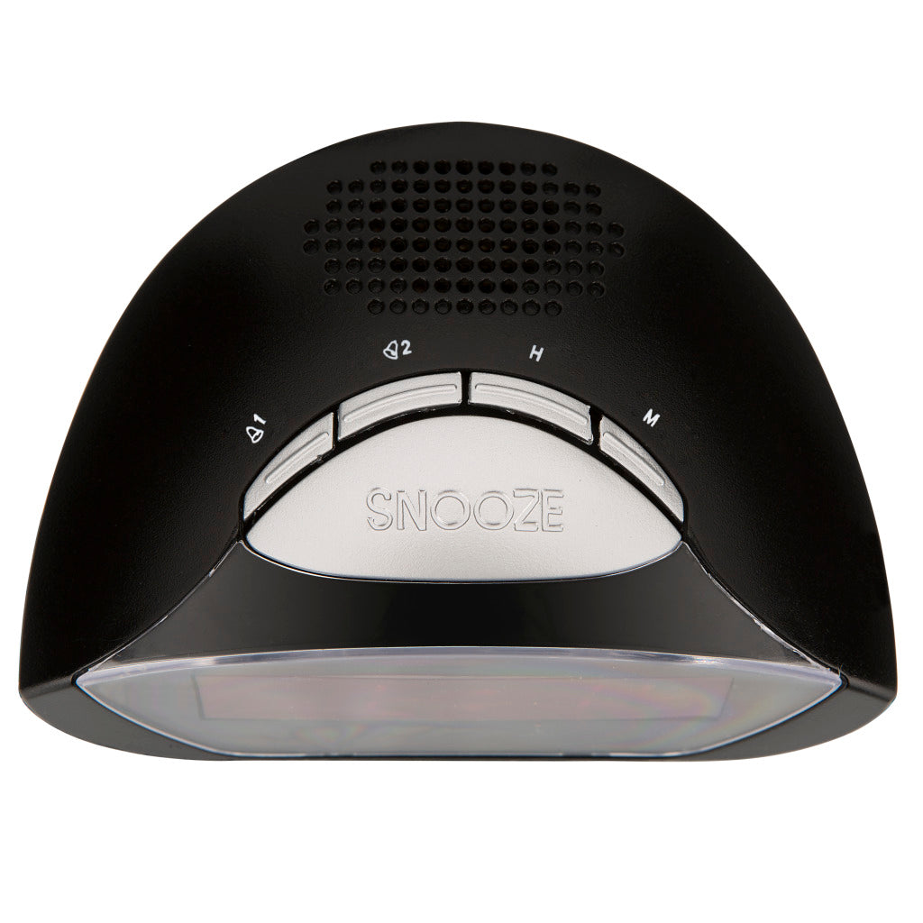 Smartwares CL-1458 Vækkeur