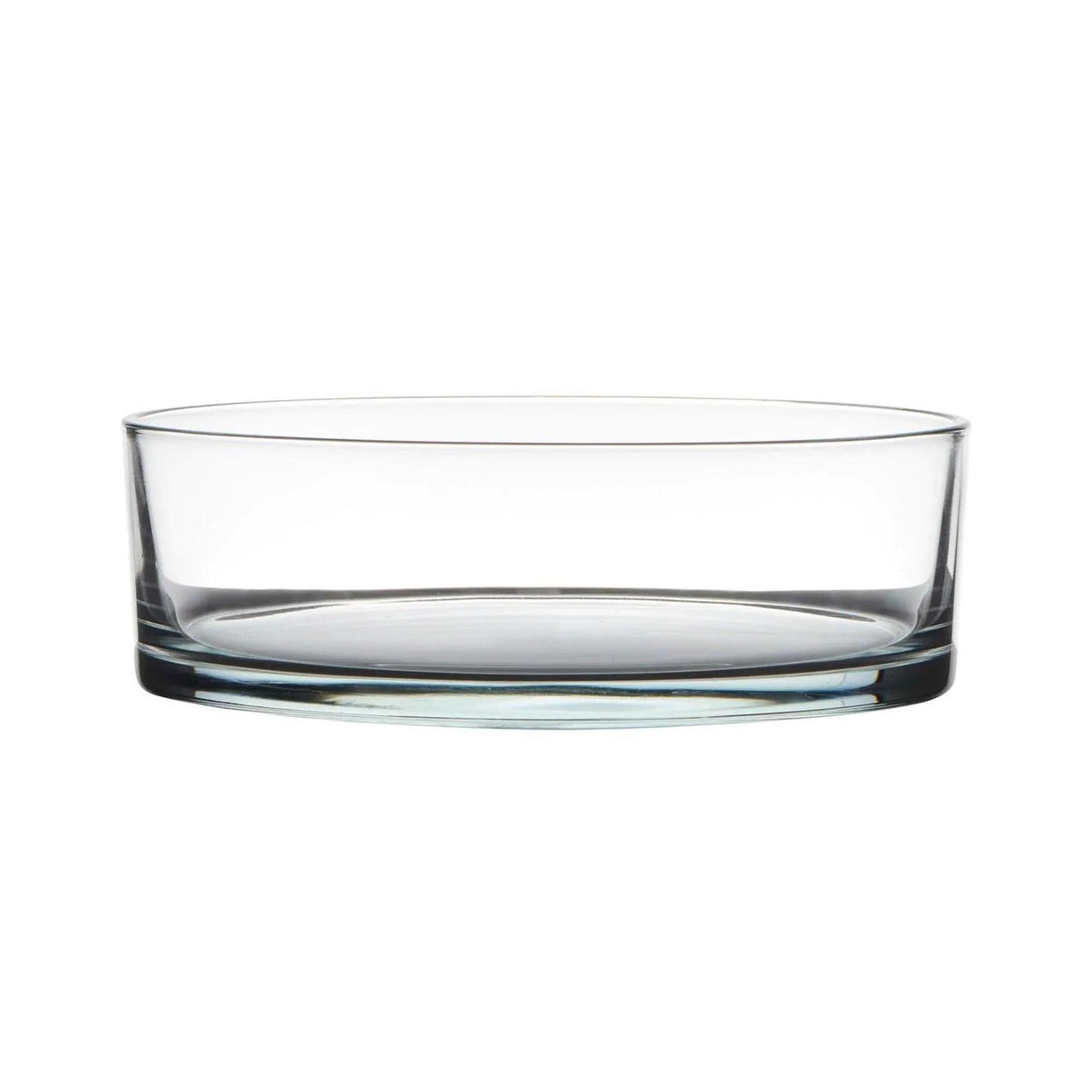 B-living ross skål ã˜29xh8cm ross skål ã˜29xh8cm