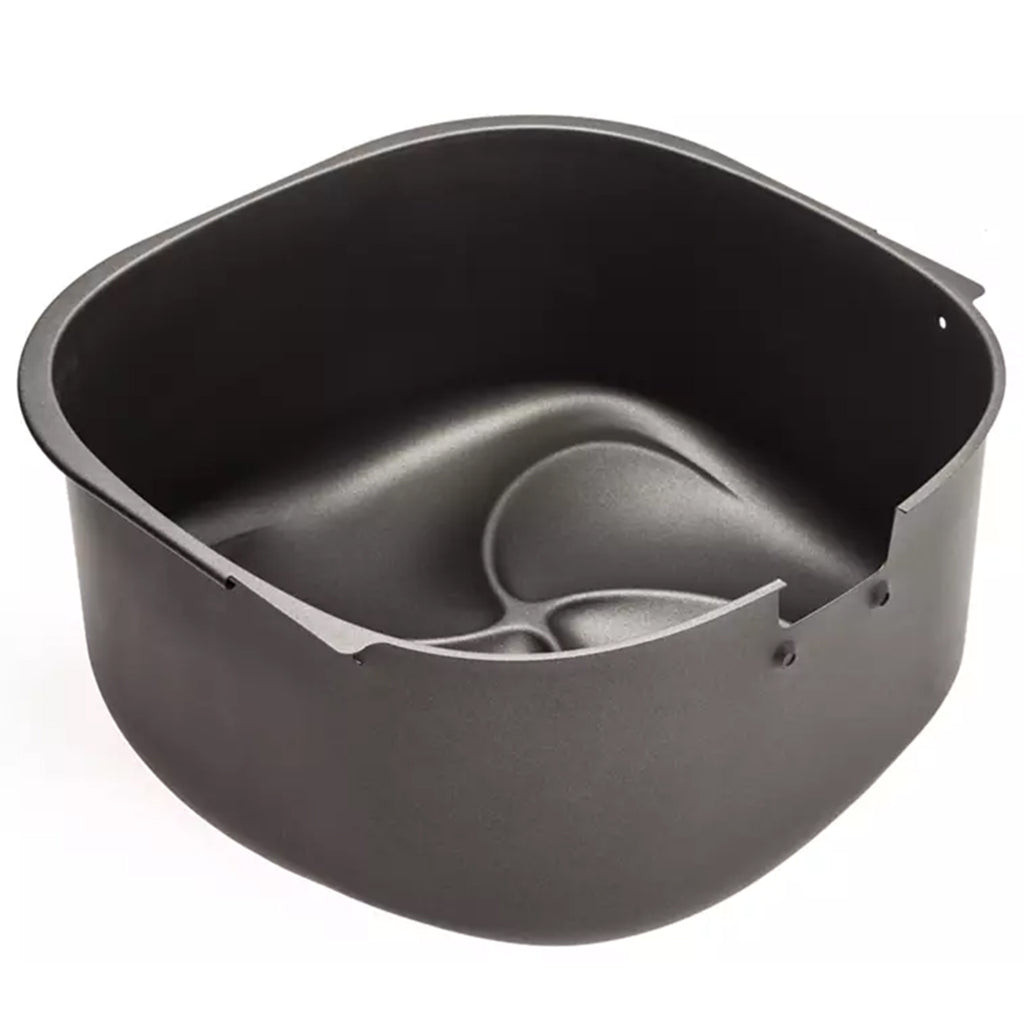 Philips CP0628 bradepande til airfryer