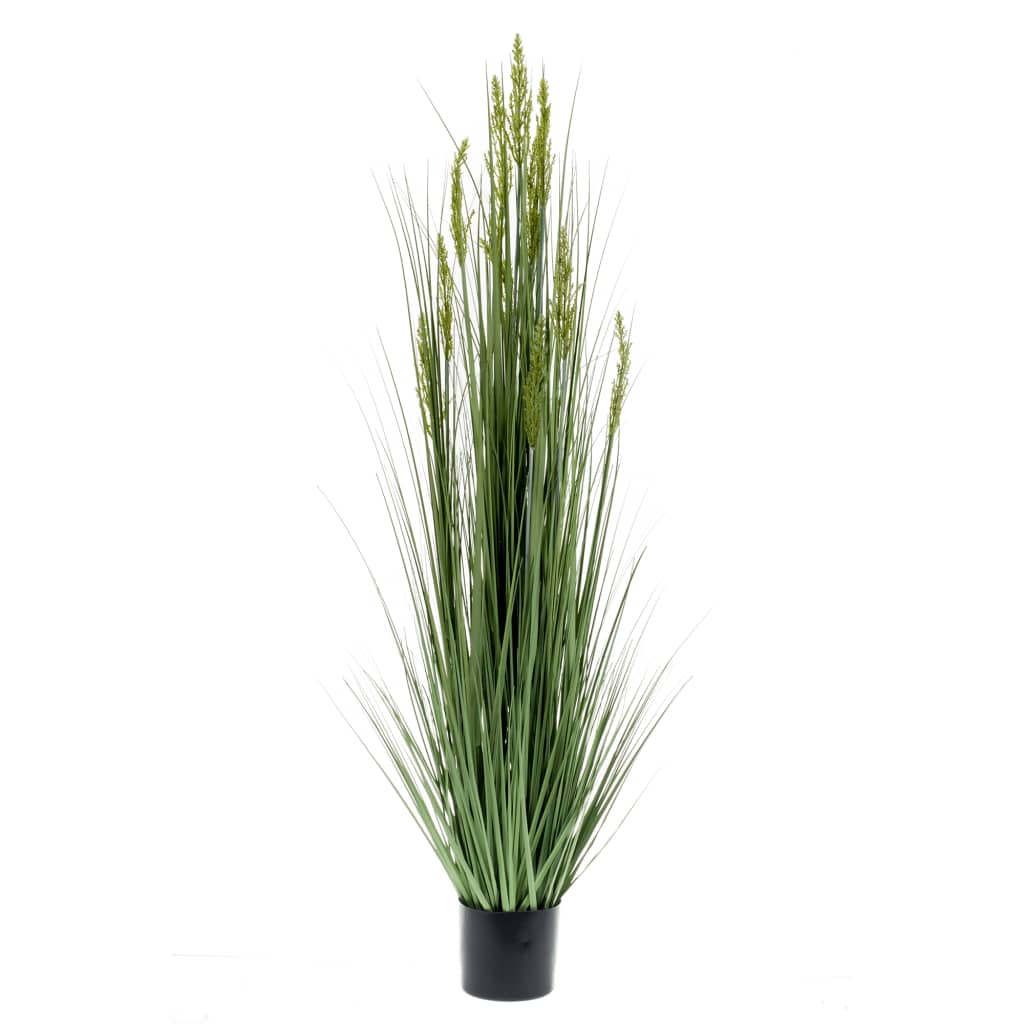 Emerald kunstig plante korngræs 150 cm