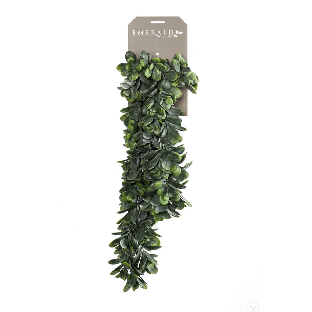 Emerald Art Plant Crassula 80 cm