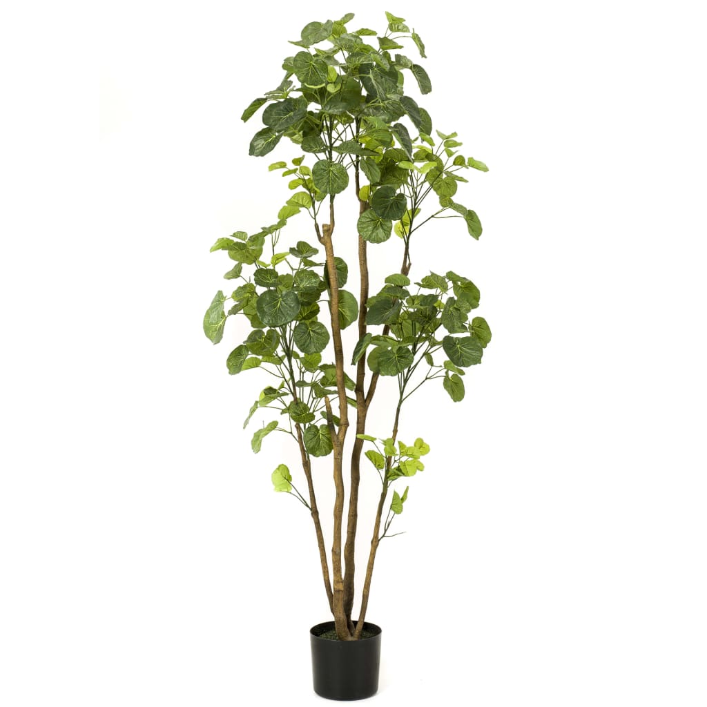 Emerald Kunstboom i pot Aralia 160 cm