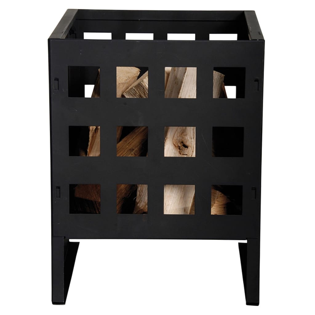 Esschert Design Vuurkorf FF87 Square