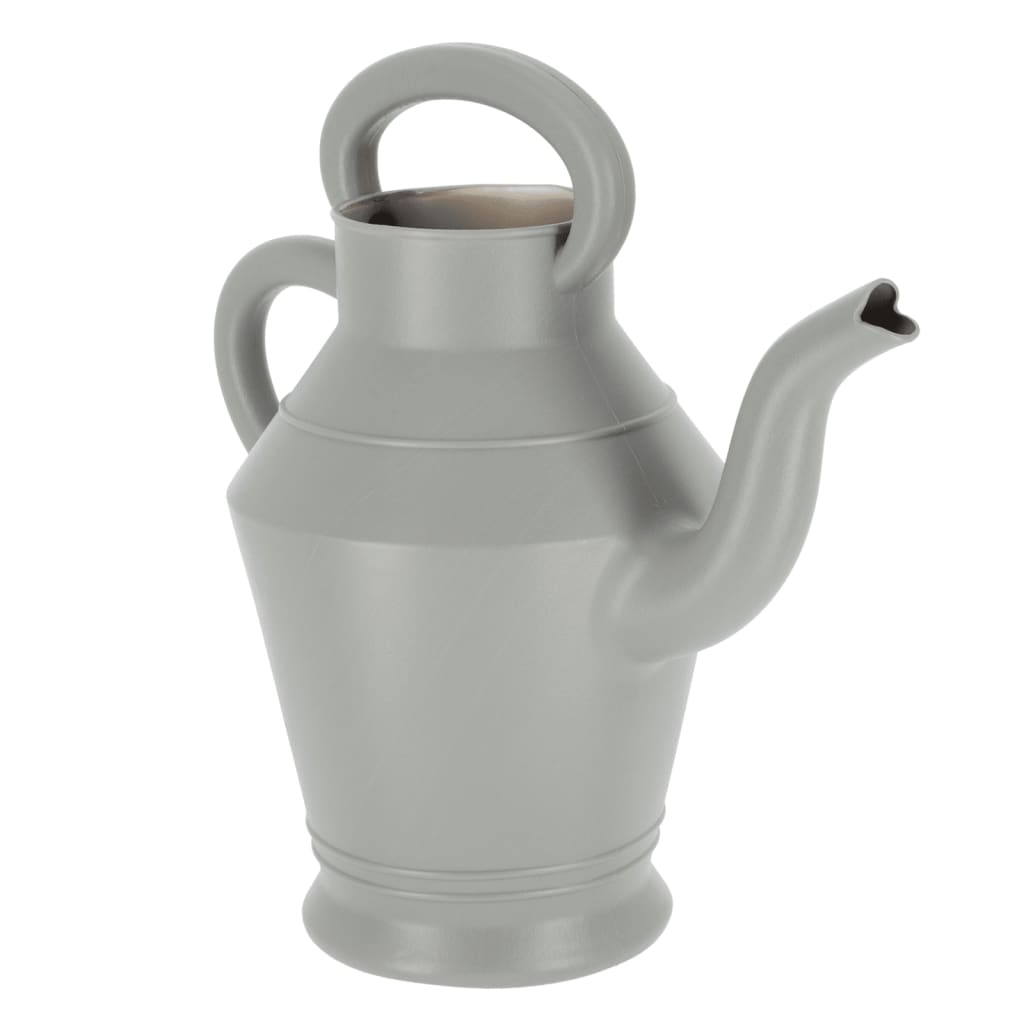 Esschert design geter vintage stil genanvendt l