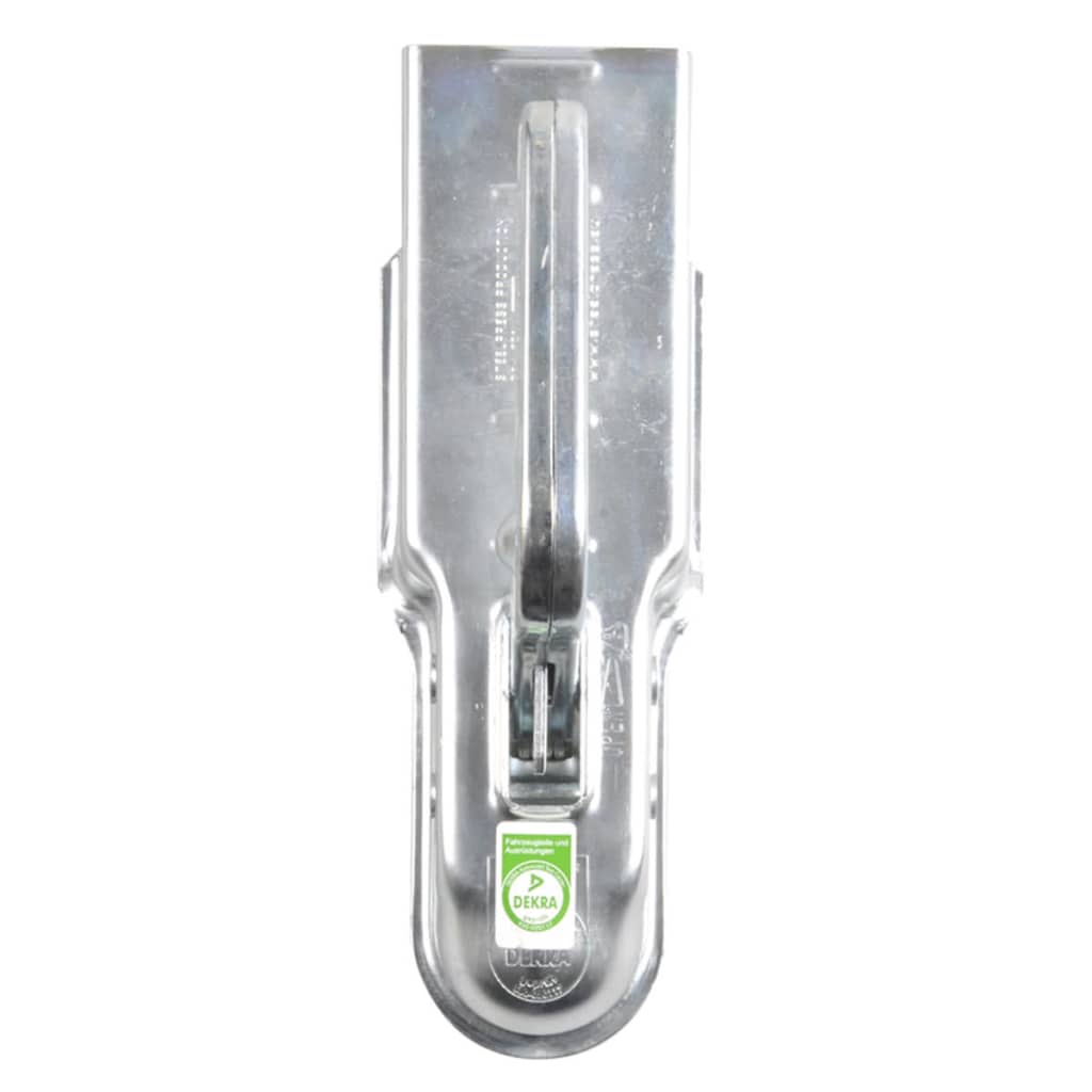 ProPlus Bullet kobling firkantet 70 mm 341005