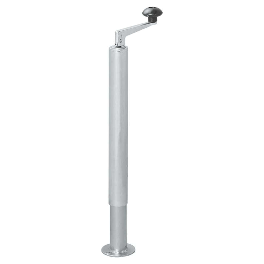 ProPlus justerbar trailer standard D48 mm 40-65 cm 341517