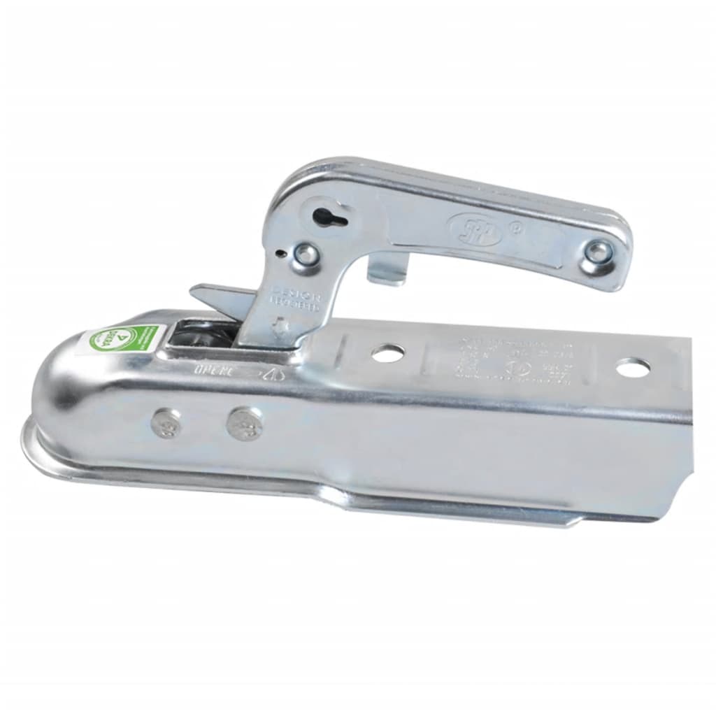 ProPlus Ball Coupling Square 50 mm 341003