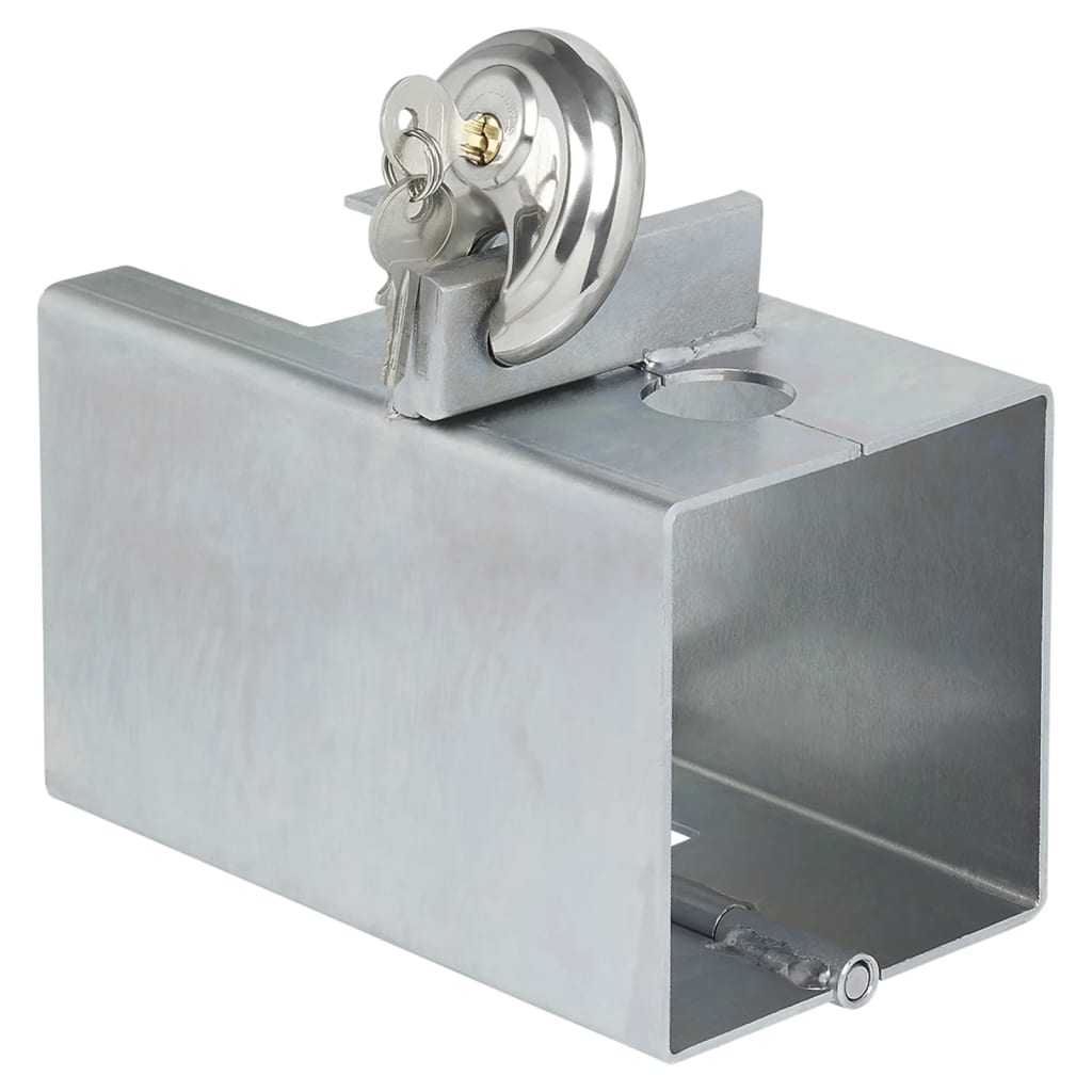 ProSpus Linkslot Hitch Divisable 341324S