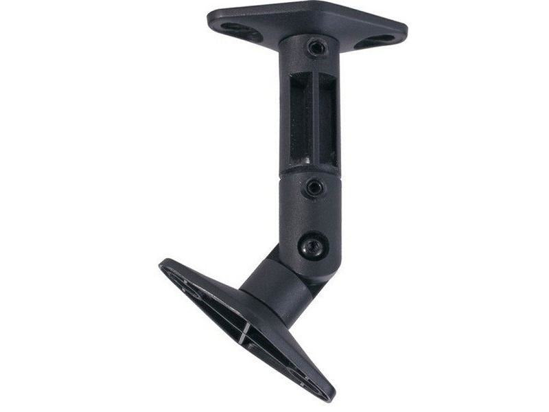 Newstar Newstar SPEAKERW100 højttalersupport