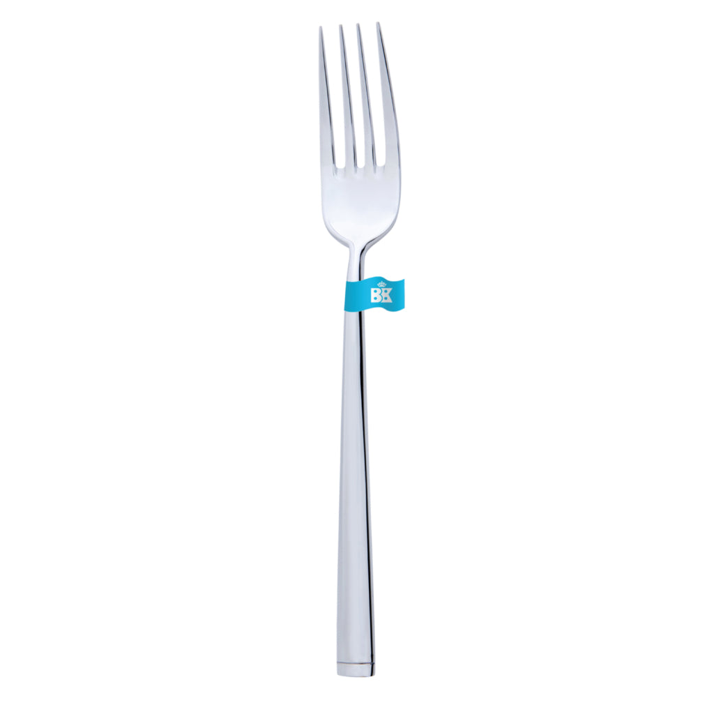 BK BK Waal Bordgaffel rustfrit stål