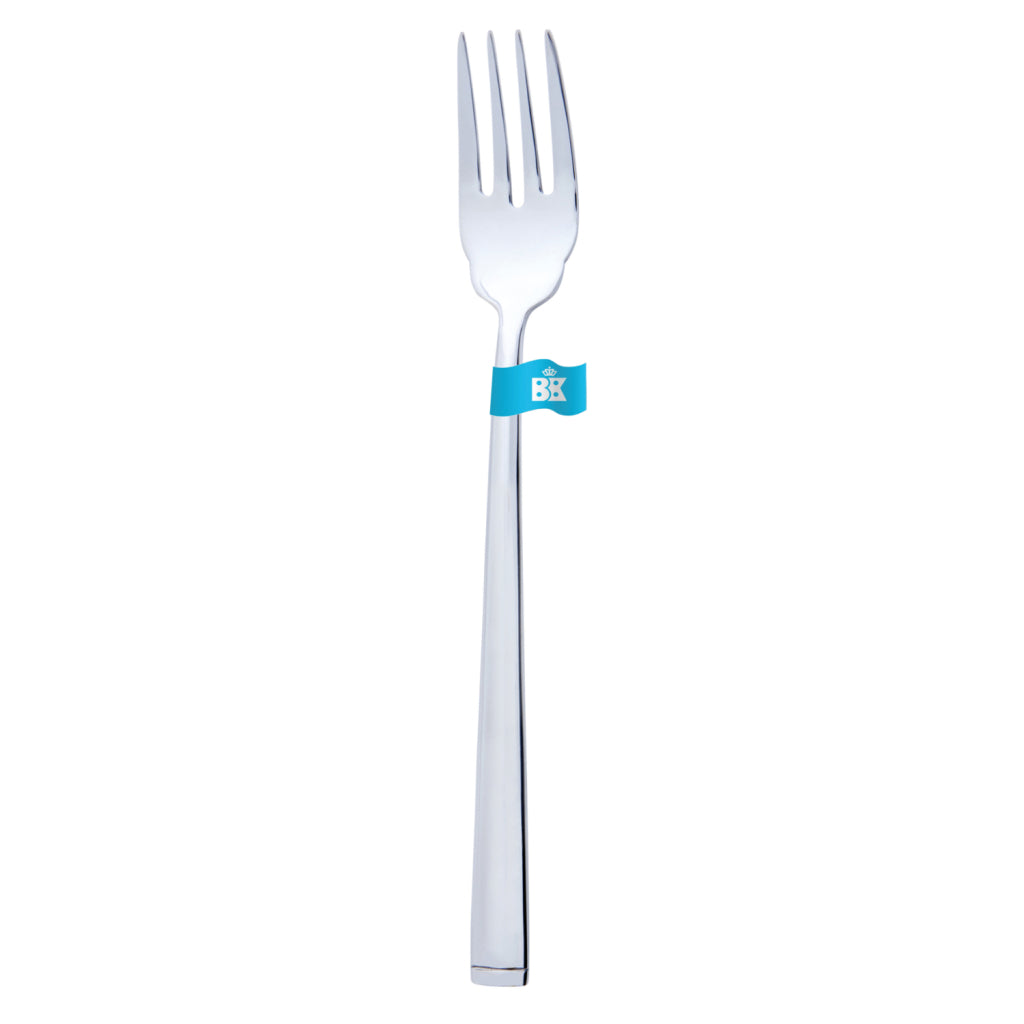 Bk bk waal fiskegaffel