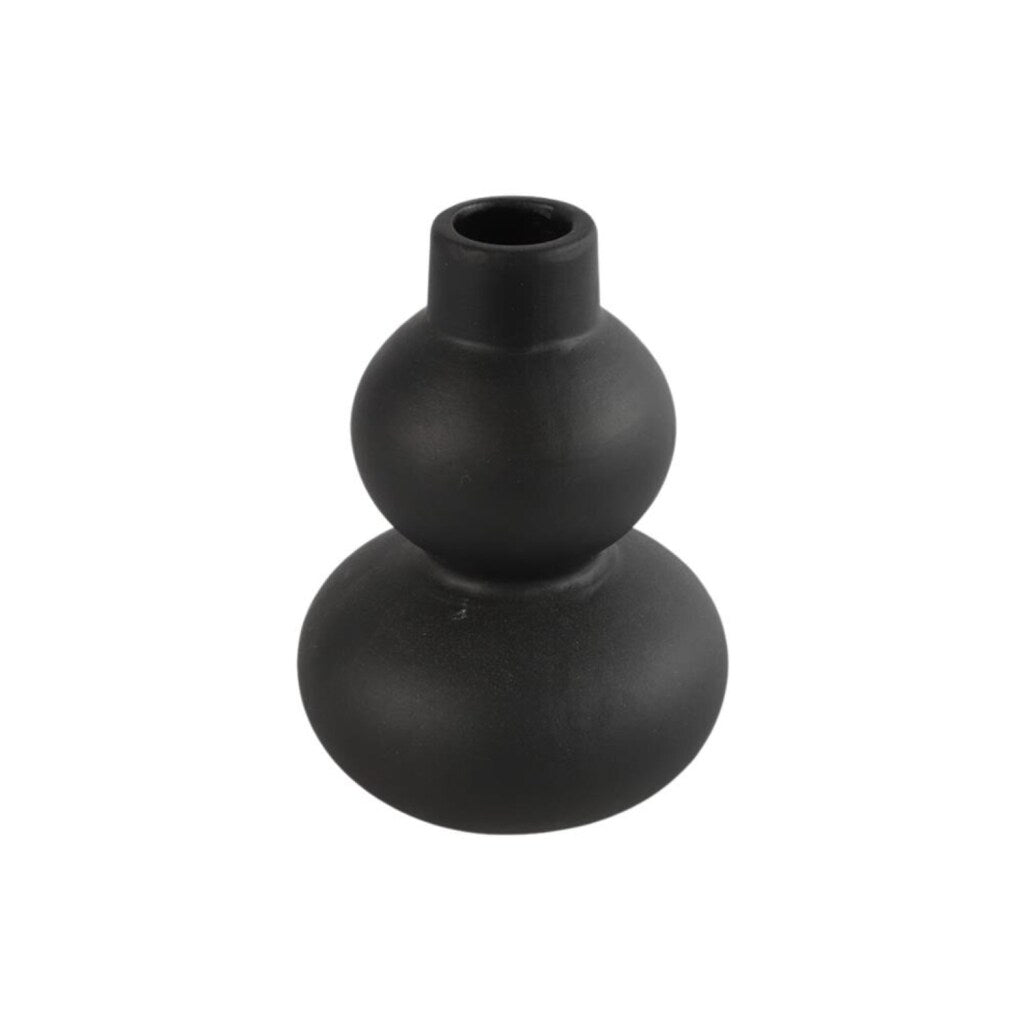 Diverse Vase Abigail Sort 15 Cm