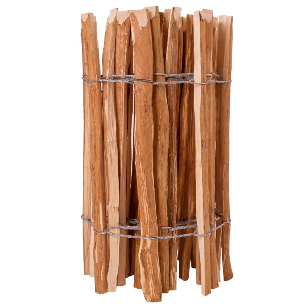 Vidaxl HEK 60x500 cm hasselout