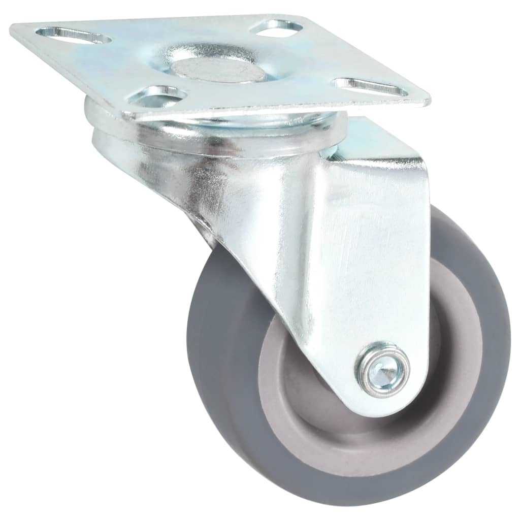 Vidaxx drejelige koder 24 stk 50 mm