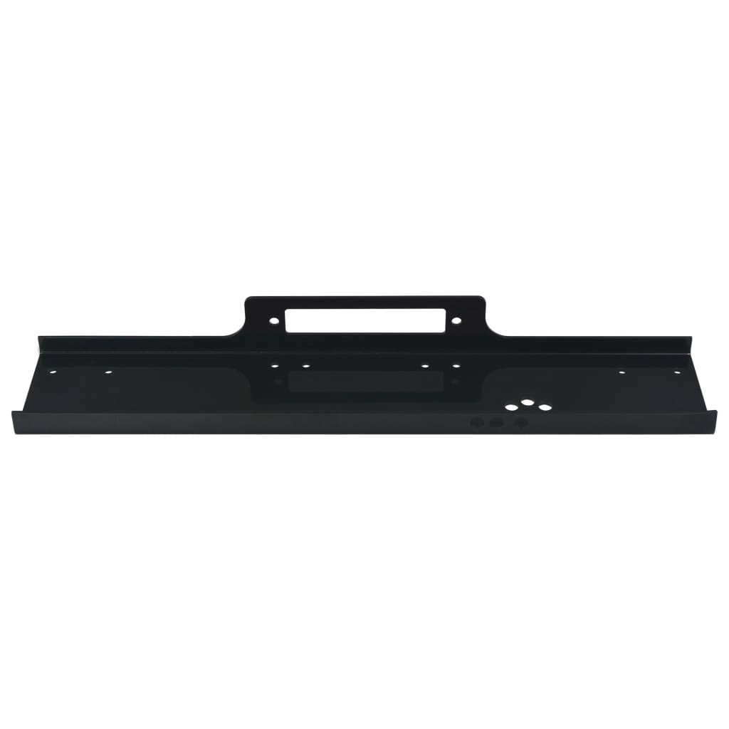 Vidaxl MontagePlaat 12000 lbs Universal