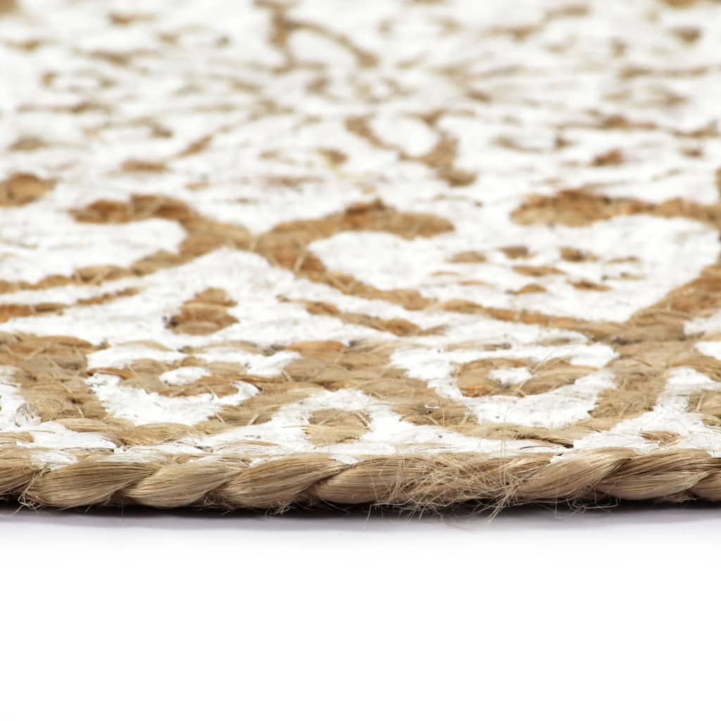 Vidaxl Placemats 4 m