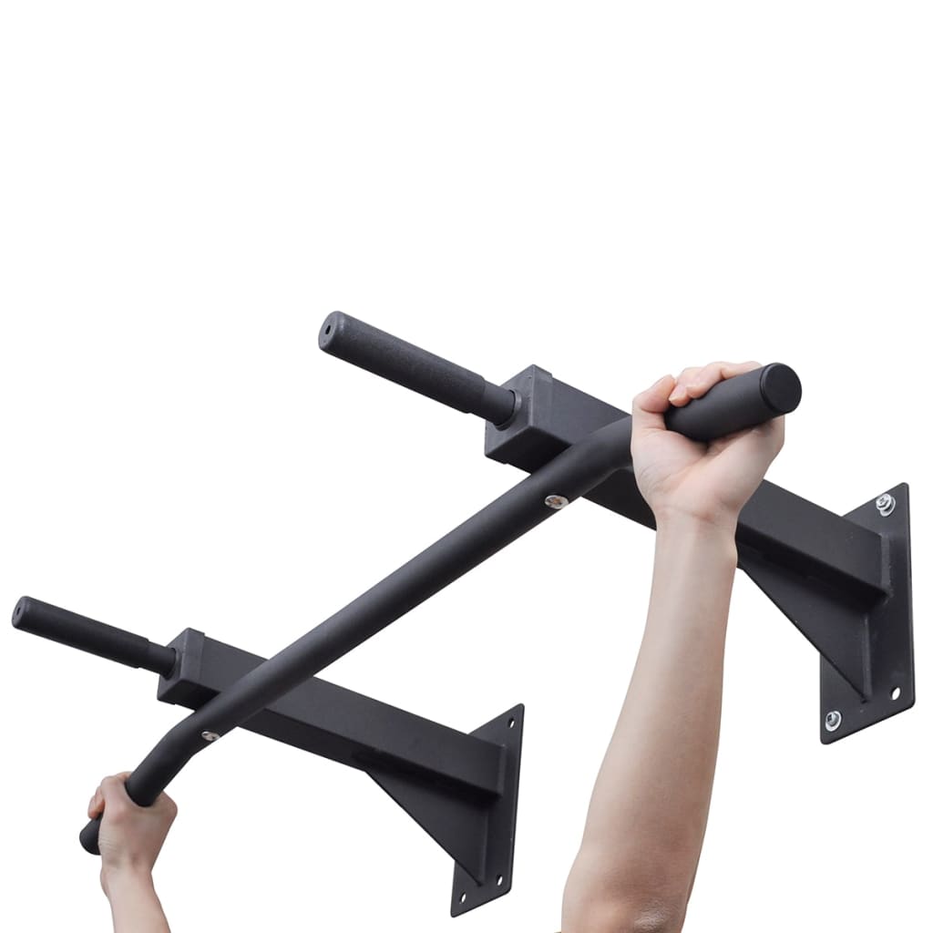 Vidaxl Persuit Rod 90 kg