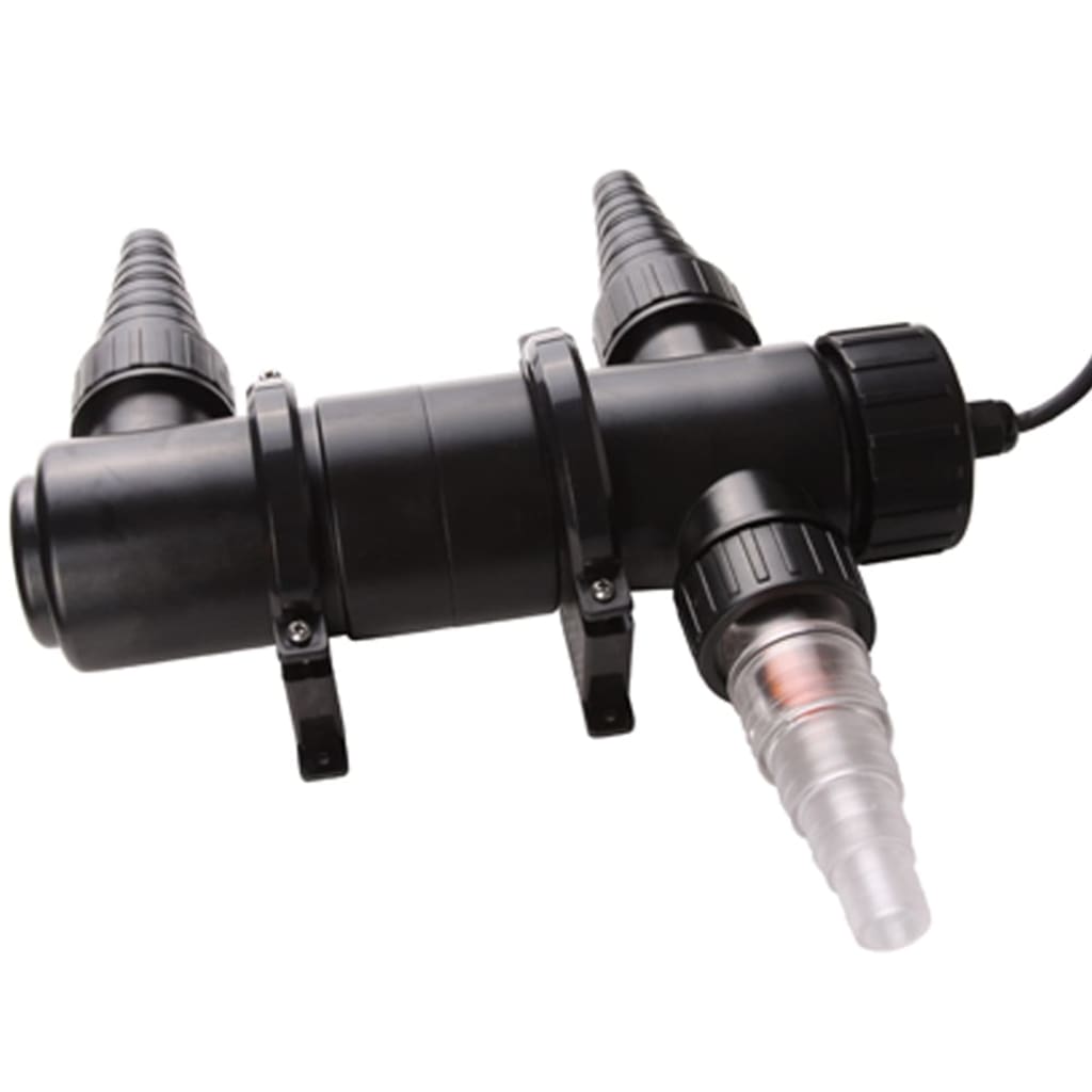 Vidaxl UV-C-enhed 10000 L