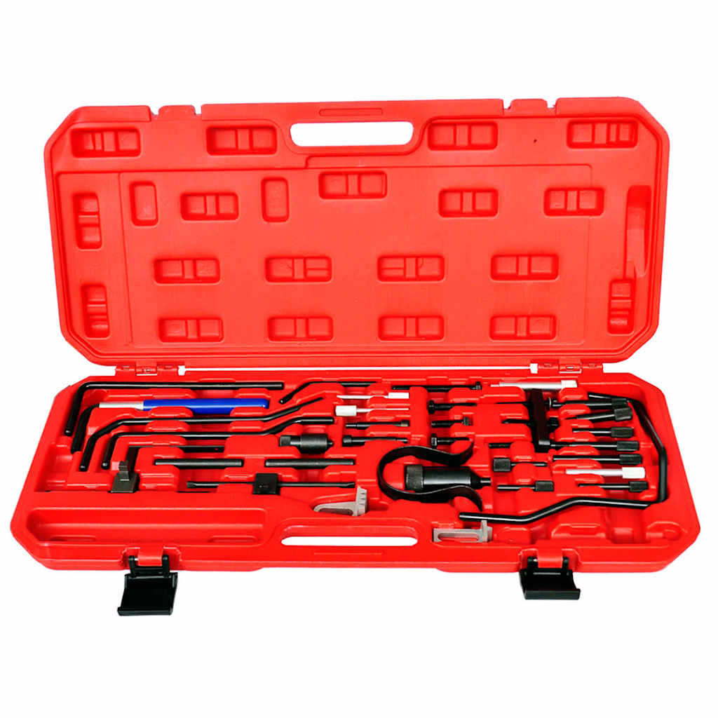 Vidaxl Motortiming Tool Set til Citroen og Peugot