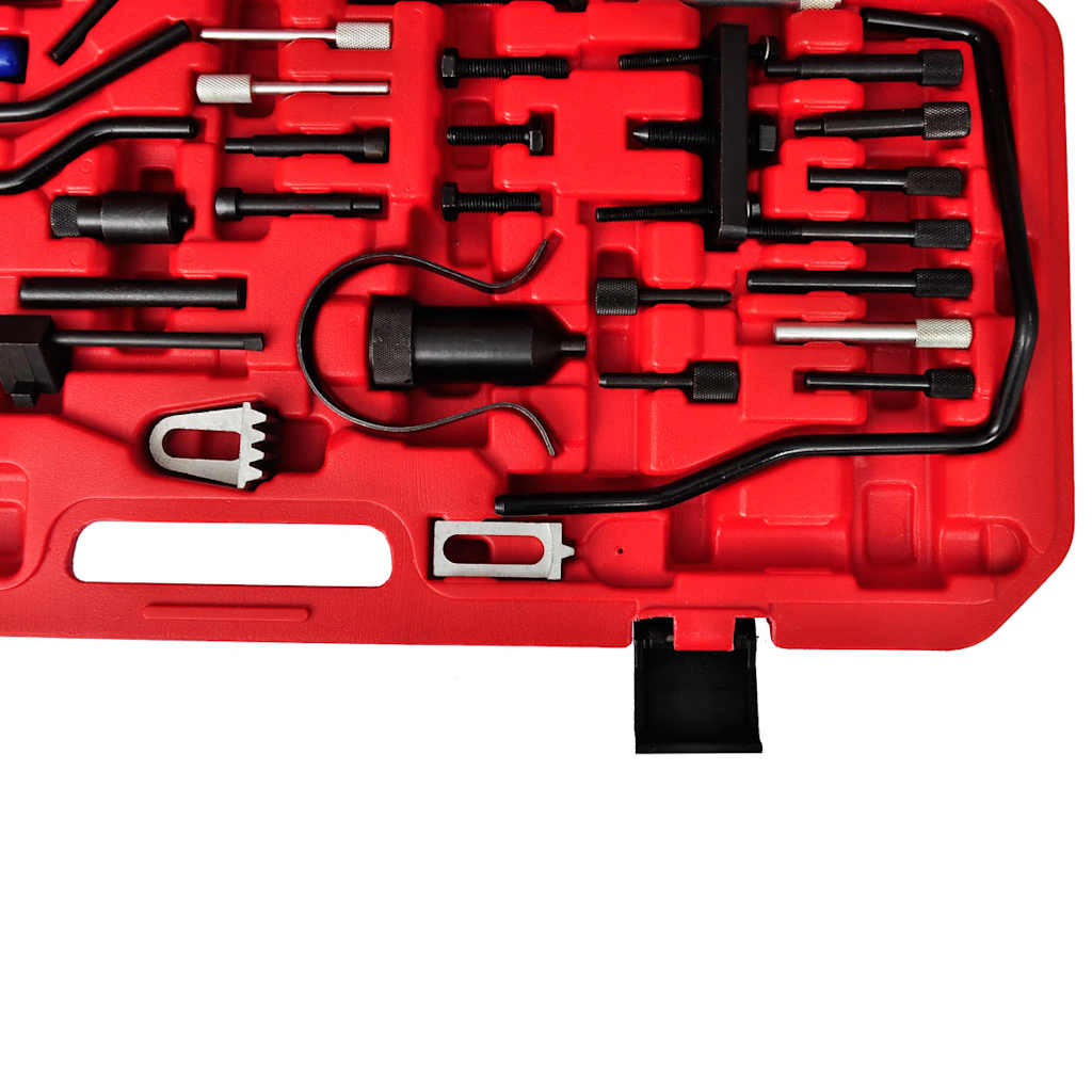 Vidaxl Motortiming Tool Set til Citroen og Peugot