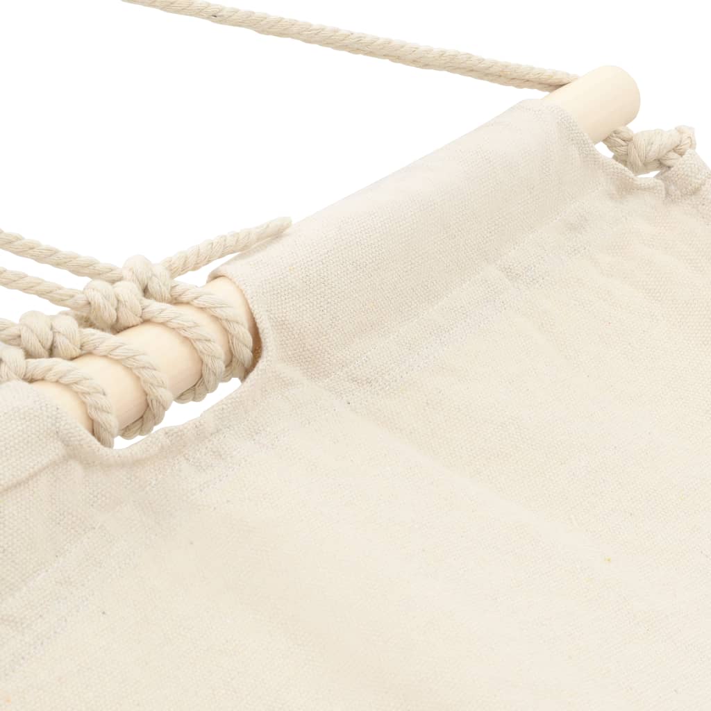 Vidaxl Hakpat 210 x 150 cm (fløde)