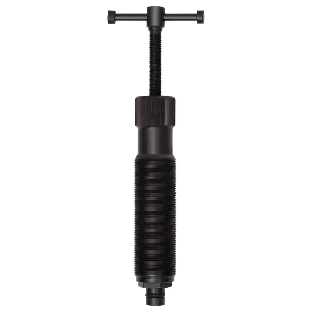 Vidaxl Hydraulic Ram Rims Remover 10 tons