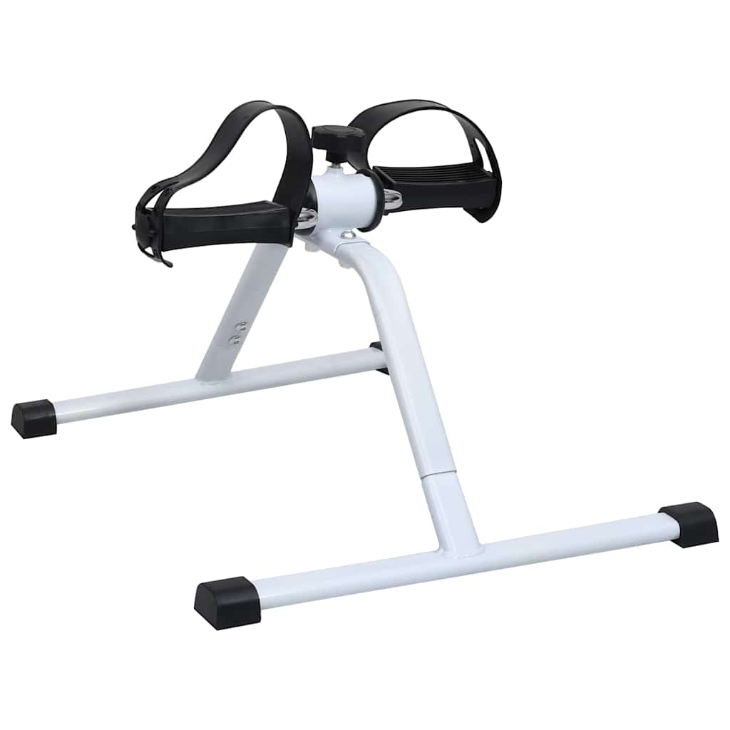 Vidaxl træningscykel mini