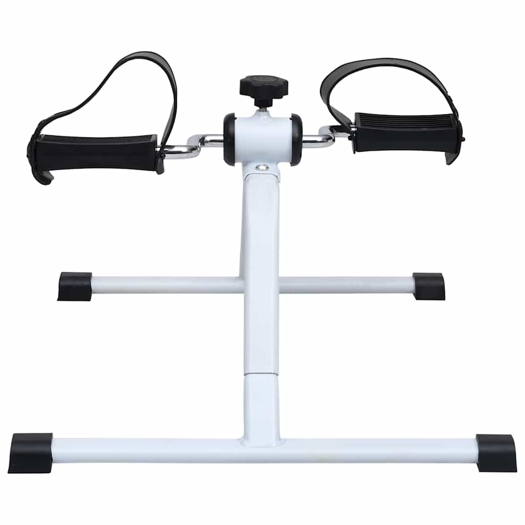 Vidaxl træningscykel mini