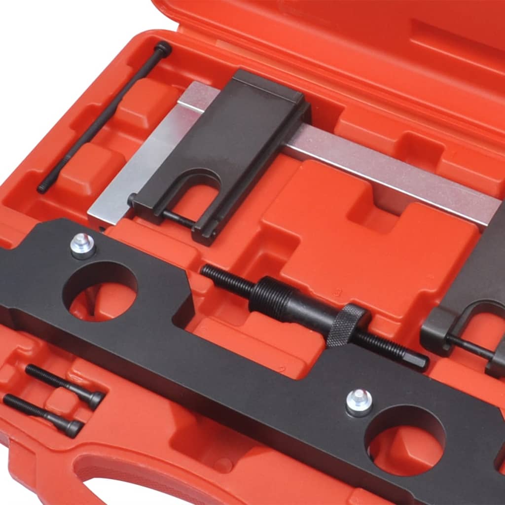 Vidaxl Motor Timing Locking Set til BMW N20 N26