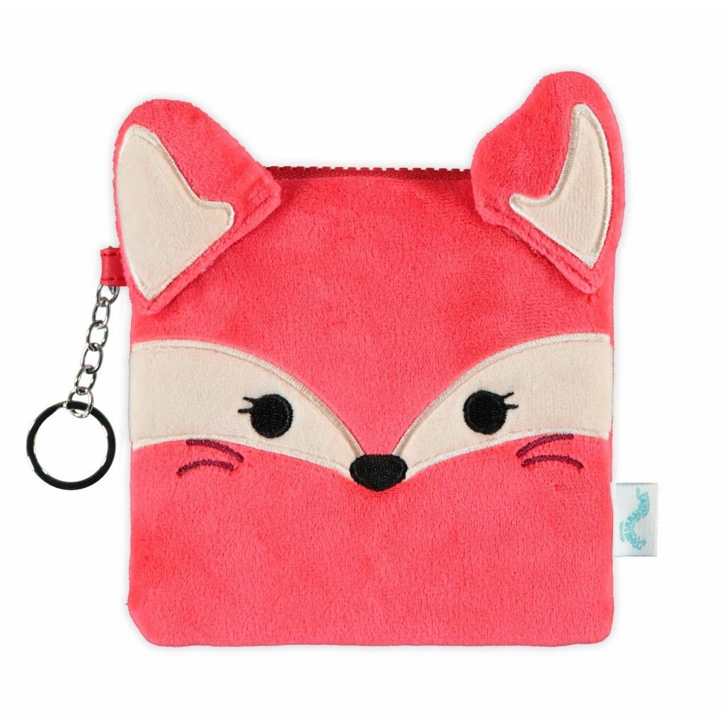 Squishmallows pung fifi