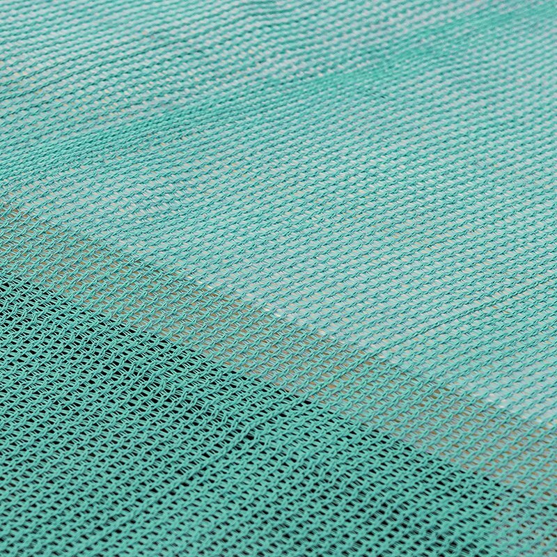 ProPlus Trailer Network Fine Mesh med elastisk ledning 2 x 3 m 340774