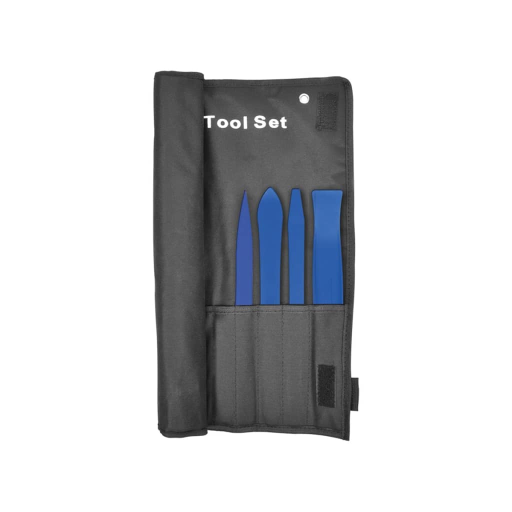ProPlus 11-Dart Autotrim Tool Set