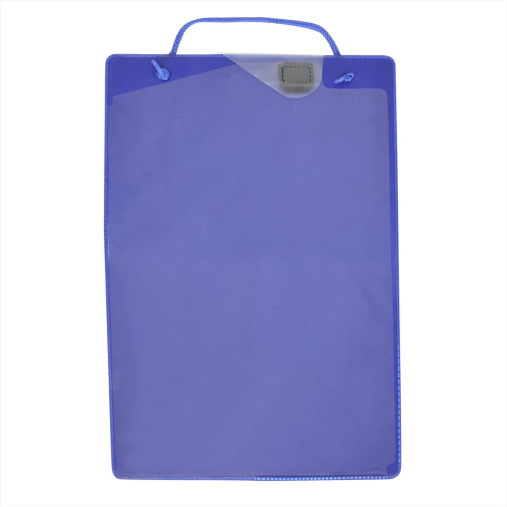 ProPplus Work Order Folder A4 (lilla) 580042