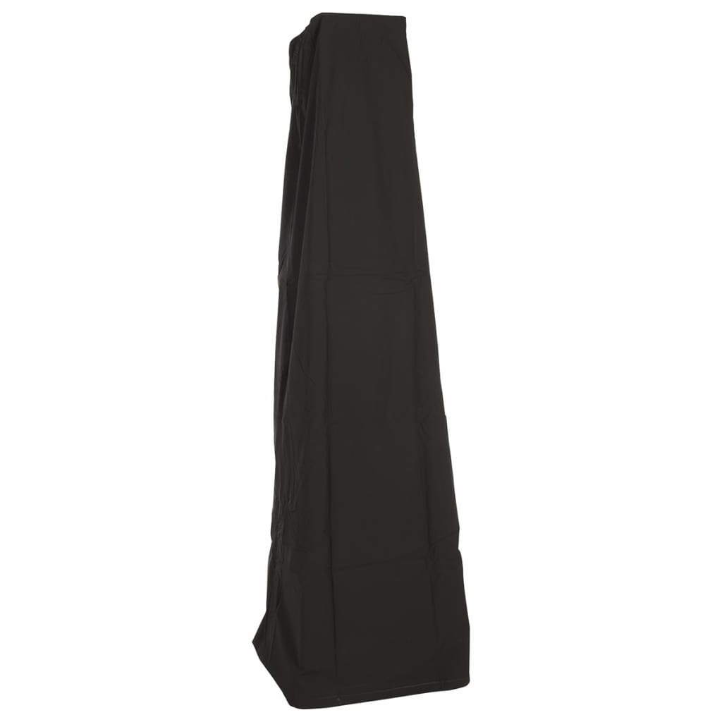 Redfire Redfire Pejs Beskyttelsesdækning Vanta Nylon Black 82051
