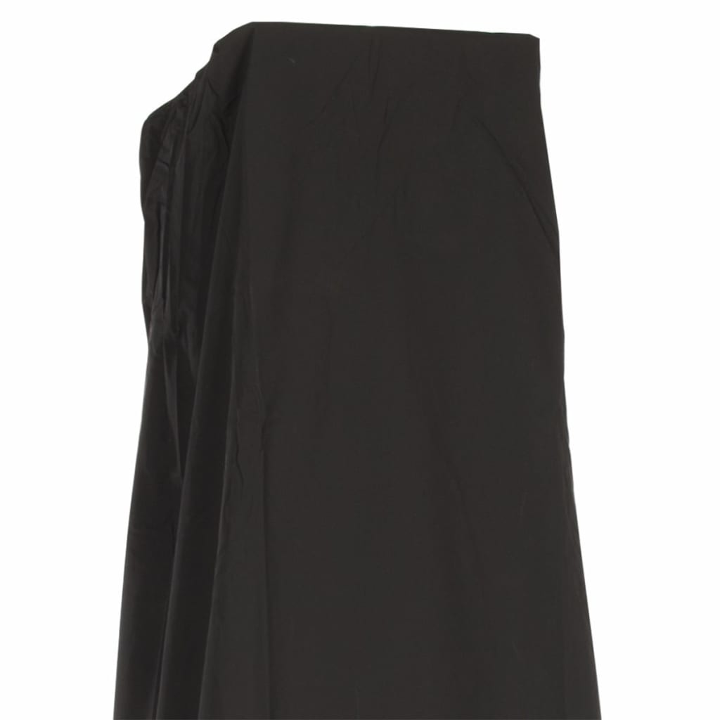 Redfire Redfire Pejs Beskyttelsesdækning Vanta Nylon Black 82051
