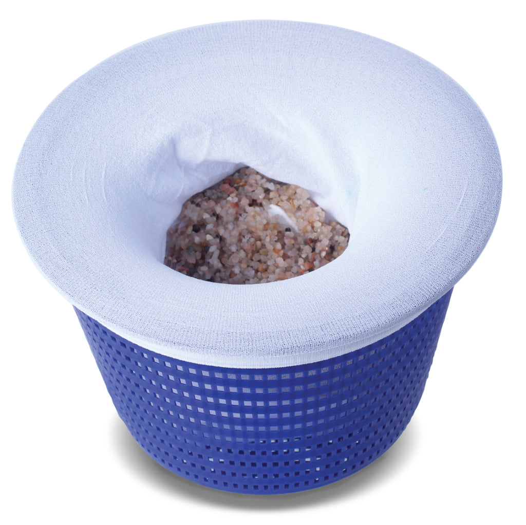 Interline skimmer taske 13x20 cm