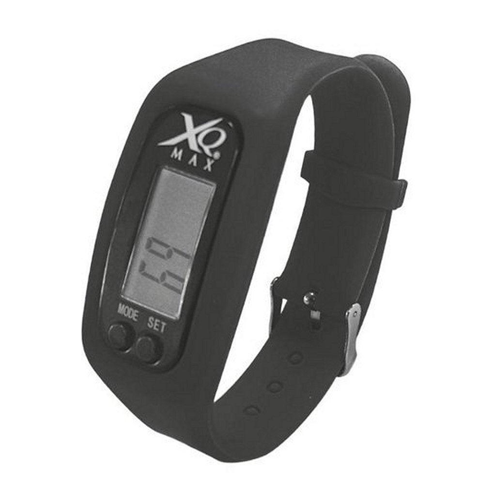 Xq max sportsur sort