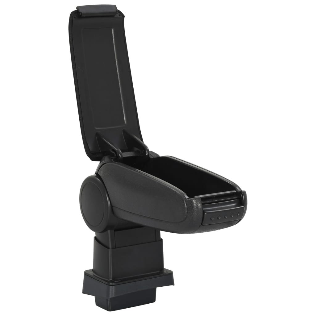 Vidaxl armlæn til VW Bora (2003)