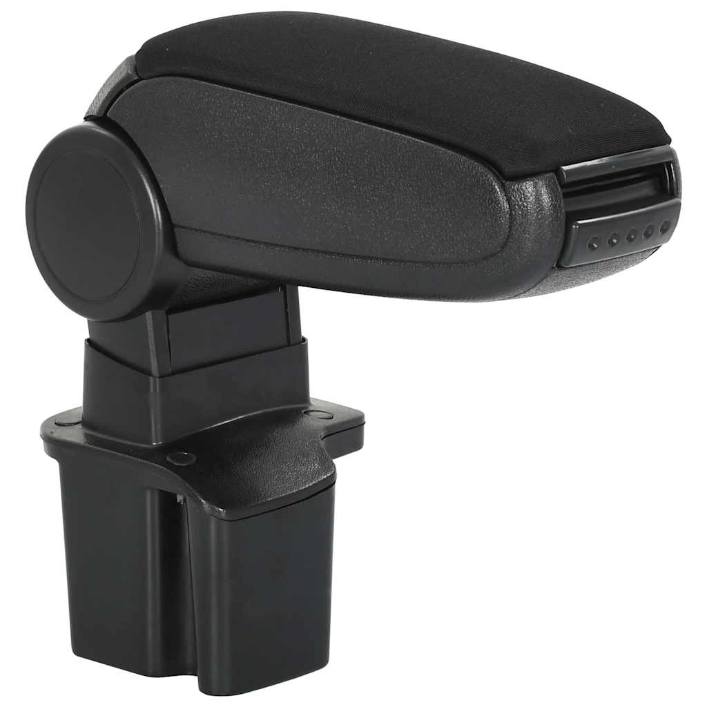 Vidaxl armlæn til Chevrolet Cruze (2009)