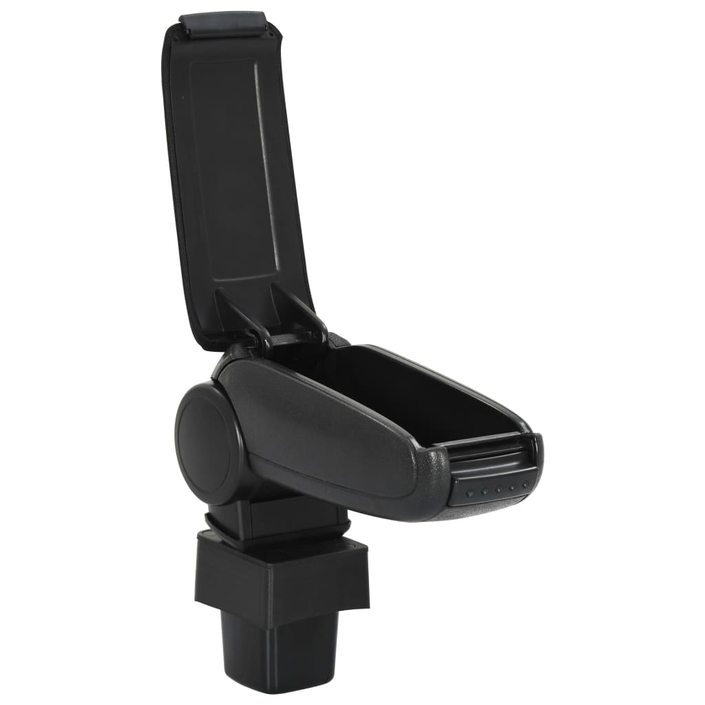 Vidaxl armlæn til Suzuki Swift (2005)