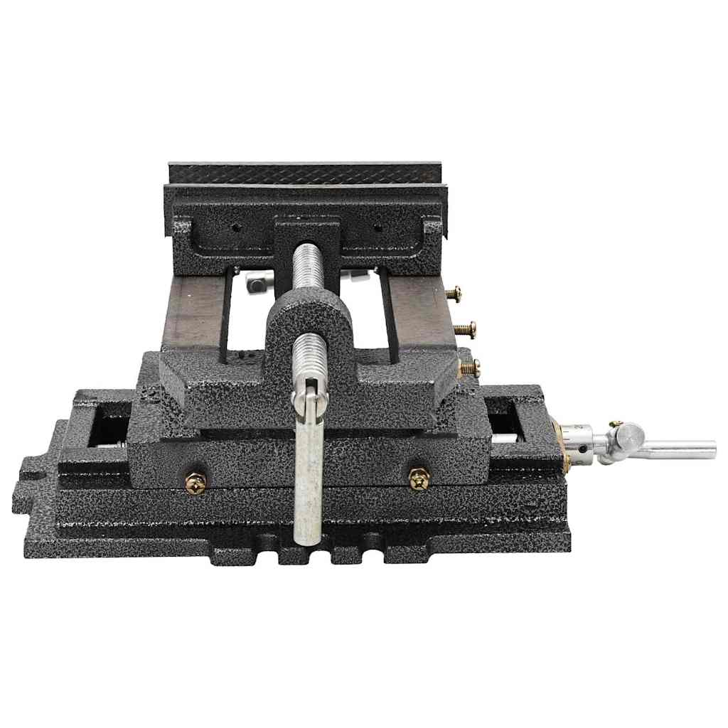Vidaxl View Drive Manuge 150 mm