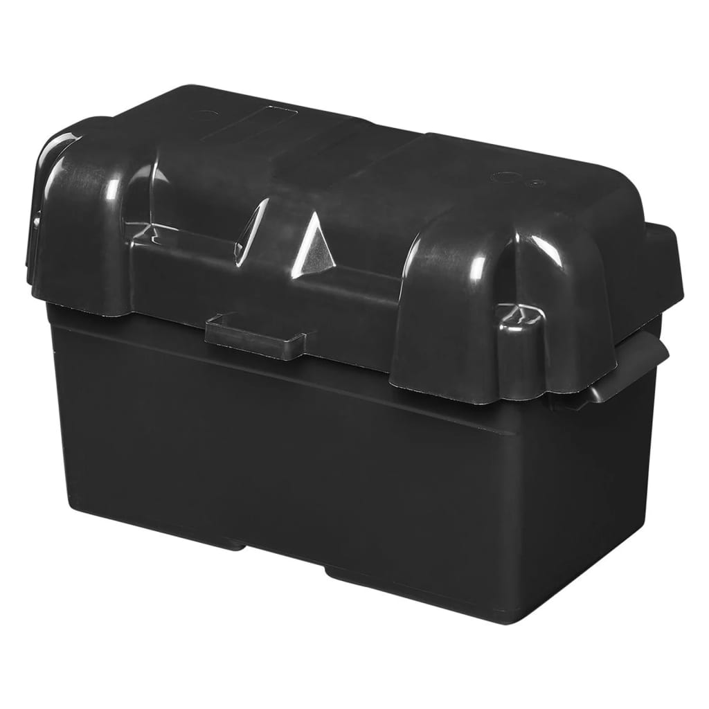 ProPPLUS ACCUDOOS 35X18X20 cm