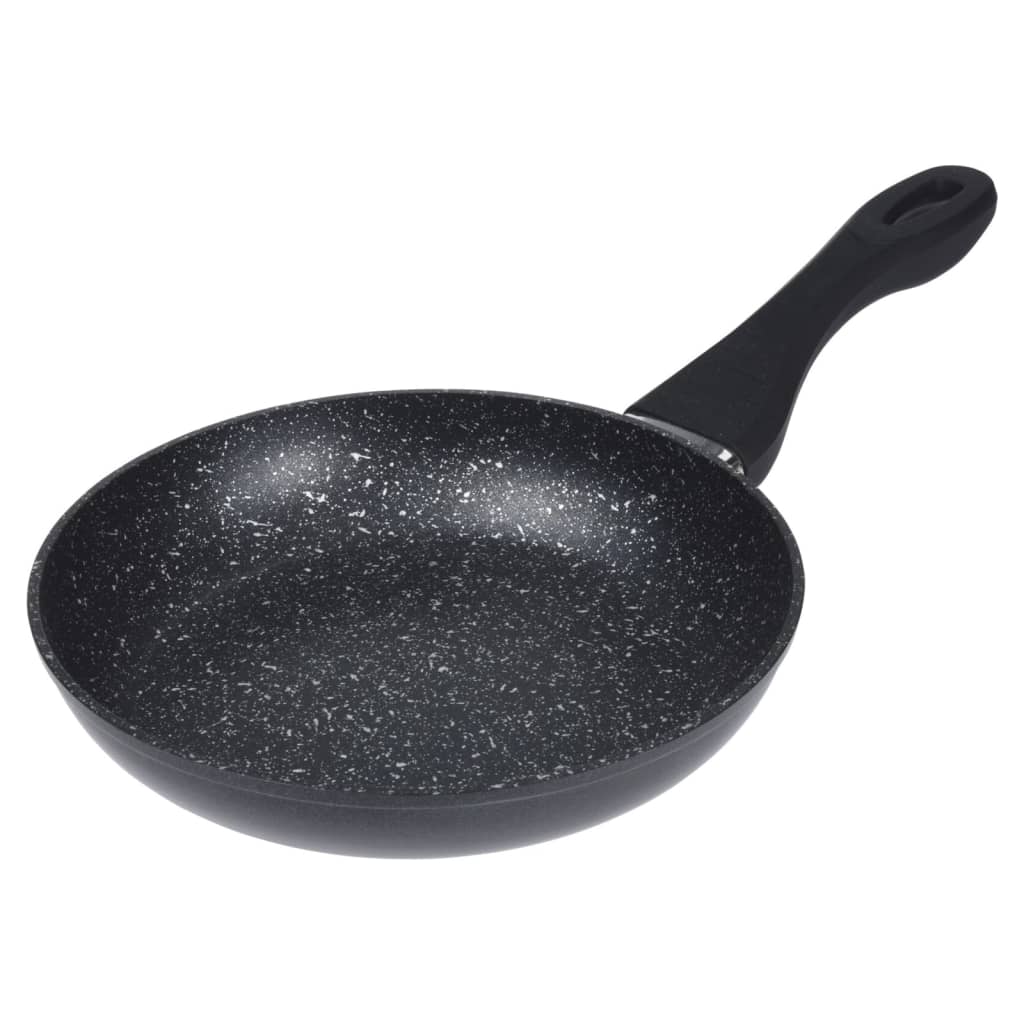 Fremragende Houseware Houseware 3-delt stegepande Set