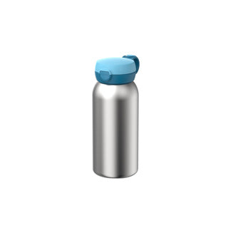 Mepal | 2 stuks
