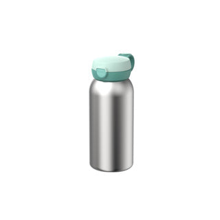 Mepal | 2 stuks
