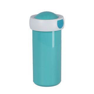 Mepal skolekop turkis 300ml | 2 stk