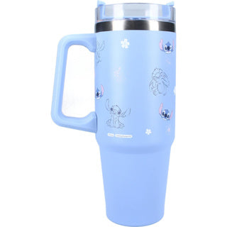 Vadobag søm - drikkedunk - 900ml - bliss på flaske