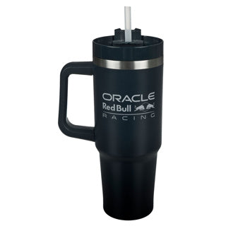 Red bull vakuumkrus 880 ml
