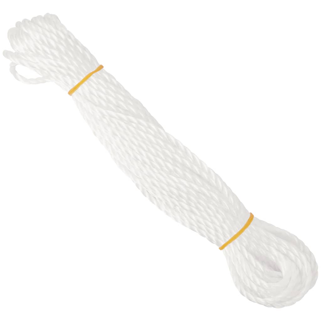 Vidaxl balkonskærm 90x400 cm HDPE beige