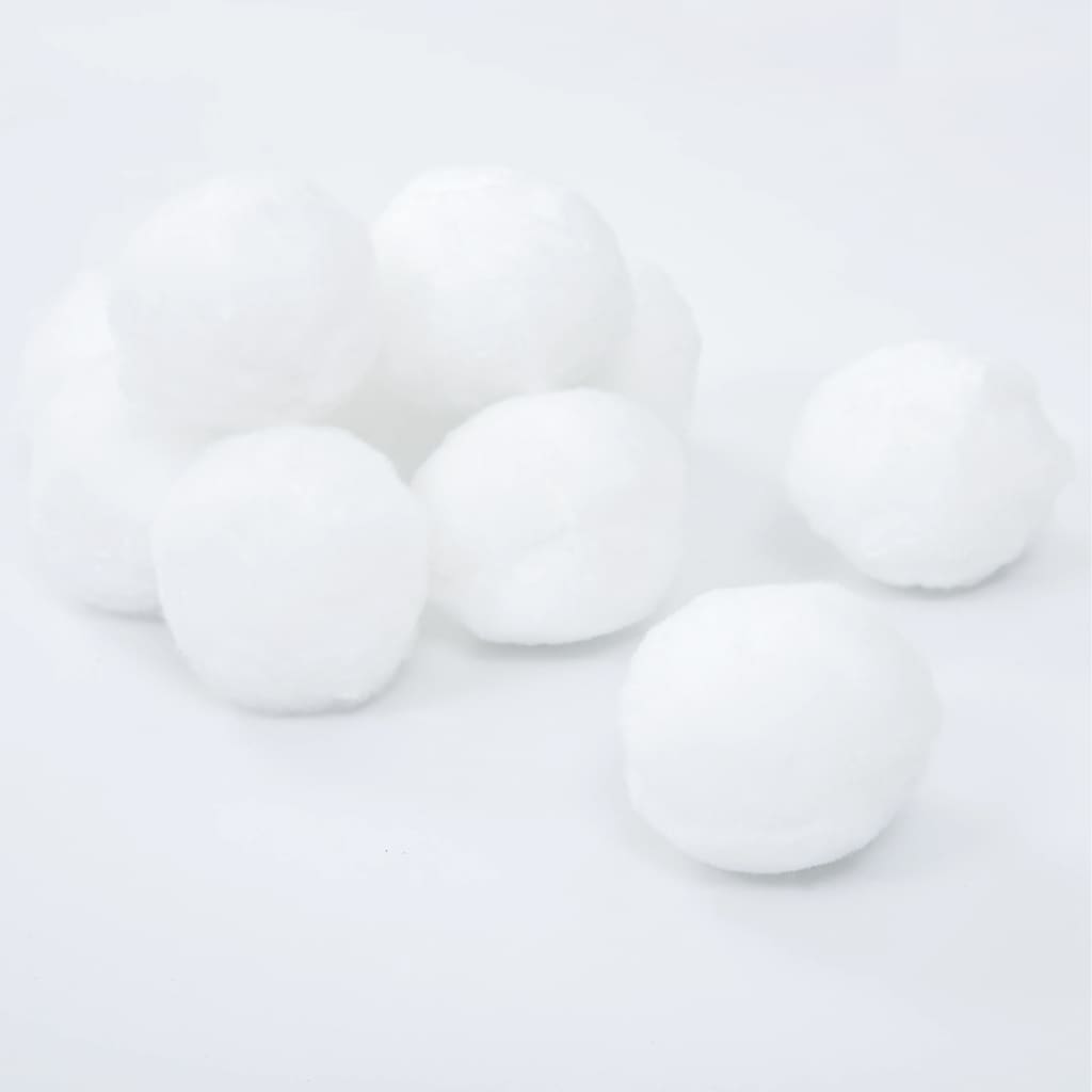 Vidaxl Swimming Pool Filter Ball 700 G Pe